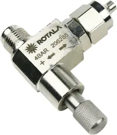 zaworek-precyzyjny-rotala-co2-precision-valve-1-pro-line