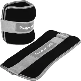 obciazniki-neoprenowe-2x-2-kg-na-rece-nogi-kostki
