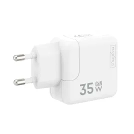 ladowarka-sieciowa-mx-burst-gan-pd-35w-2xusb-c-kabel-pd-65w-c-c-white-b