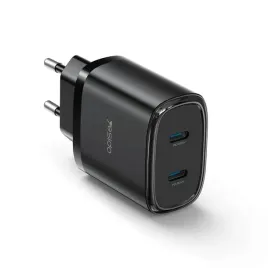 yesido-ladowarka-sieciowa-yc54-pd-20w-qc-2xusb-c-kabel-27w-type-c-light