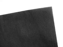 agrowloknina-czarna-50g-m2-120-x-20m
