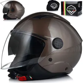 kask-motocyklowy-otwarty-or-vito-sarenta-or-skuter-chopper-ece-22-06-blenda