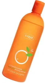 ziaja-pomaranczowe-kremowe-mydlo-pod-prysznic-500-ml-maslo-pomaranczowe