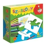 szablony-dla-chlopcow