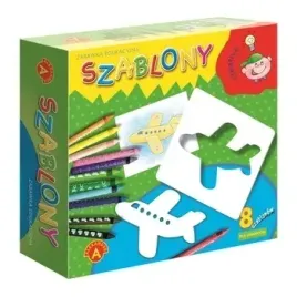 szablony-dla-chlopcow
