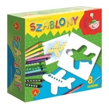 szablony-dla-chlopcow-stan-nowy