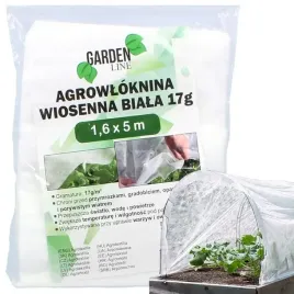agrowloknina-okryciowa-ogrodowa-wloknina-1-6x5m-wiosenna-biala-17g-otulina
