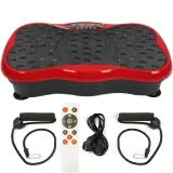 platforma-wibracyjna-wibrujaca-vibro-slim-liczba-poziomow-predkosci-99