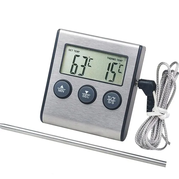 termometr-do-piekarnika-wedzarni-grill-sonda-timer
