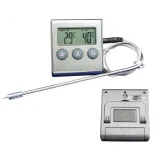 termometr-do-piekarnika-wedzarni-grill-sonda-timer-stan-nowy-waga-z-opakowaniem-1-kg