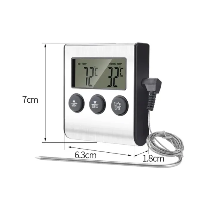 termometr-do-piekarnika-wedzarni-grill-sonda-timer