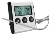 termometr-do-piekarnika-wedzarni-grill-sonda-timer-stan-nowy-marka-inna