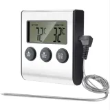 termometr-do-piekarnika-wedzarni-grill-sonda-timer-waga-z-opakowaniem-1-kg-kod-producenta-65165