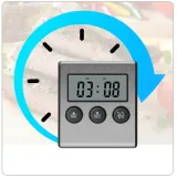 termometr-do-piekarnika-wedzarni-grill-sonda-timer-waga-z-opakowaniem-1-kg-marka-inna