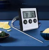 termometr-do-piekarnika-wedzarni-grill-sonda-timer-kod-producenta-65165-stan-nowy