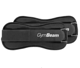 obciazniki-na-kostki-nadgarstki-trening-fitness-jogging-gymbeam-2x05kg