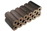 brykiet-pini-kay-10-kg-stan-nowy