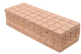 podpalka-do-pieca-kominka-grilla-2400-kostek-kod-producenta-2400-kostek