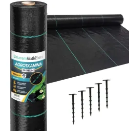 agrotkanina-110g-11x100m-premium-uv-3percent-agrowloknina-czarna-mata-kolki