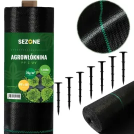 agrotkanina-11x50m-agrowloknina-mata-antychwastowa-mocna-70g-m2-uv-szpilki