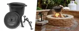 kociolek-zeliwny-meyerhoff-8l-gratis-lyzka-stan-nowy