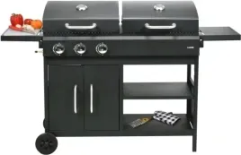 podwojny-grill-gazowo-weglowy-8-4-kw-ogrodowy