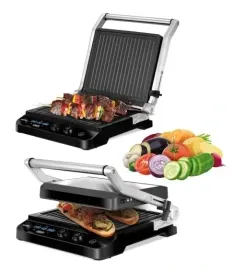 grill-elektryczny-mpm-2000w-niezalezne-termostaty