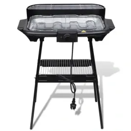 grill-elektryczny-ogrodowy-prostokatny