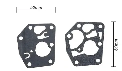 briggs-stratton-filtr-membrany-sprezynki-olej