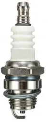 briggs-stratton-filtr-membrany-sprezynki-olej-kod-producenta-konglvqi