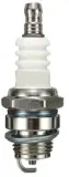 briggs-stratton-filtr-membrany-sprezynki-olej-kod-producenta-konglvqi
