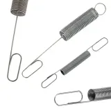 briggs-stratton-filtr-membrany-sprezynki-olej-stan-nowy-marka-bez-marki