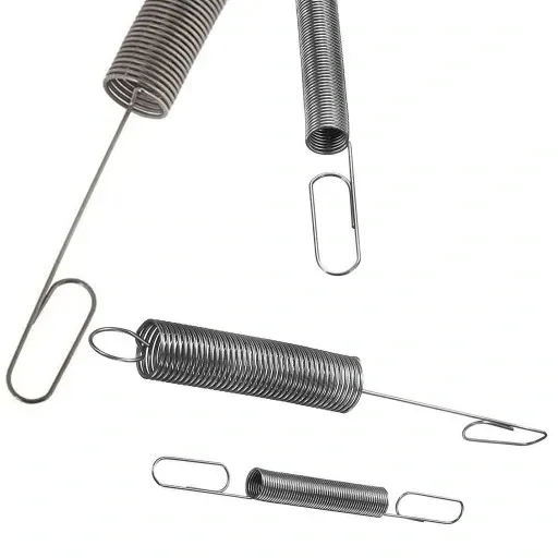 briggs-stratton-filtr-membrany-sprezynki-olej-stan-nowy