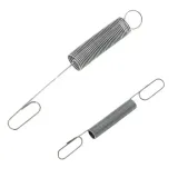 briggs-stratton-filtr-membrany-sprezynki-olej-stan-nowy-rodzaj-inny