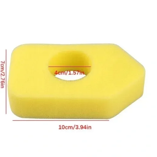 briggs-stratton-filtr-membrany-sprezynki-olej-marka-bez-marki-stan-nowy