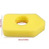 briggs-stratton-filtr-membrany-sprezynki-olej-marka-bez-marki-stan-nowy