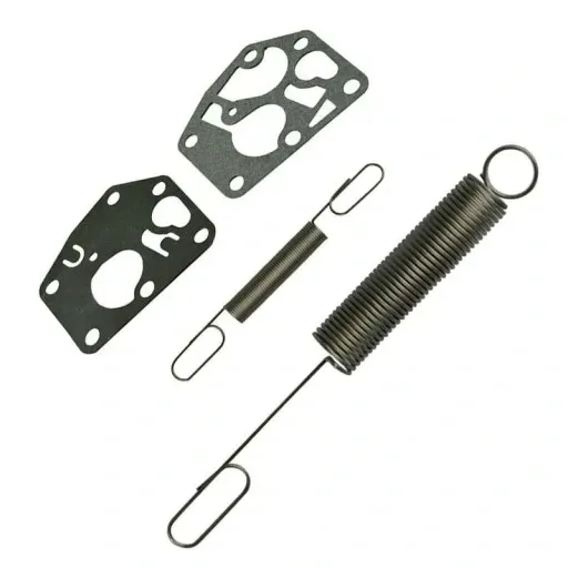 briggs-stratton-filtr-membrany-sprezynki-olej-marka-bez-marki-typ-inny