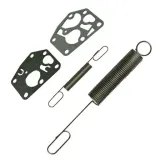 briggs-stratton-filtr-membrany-sprezynki-olej-marka-bez-marki-typ-inny