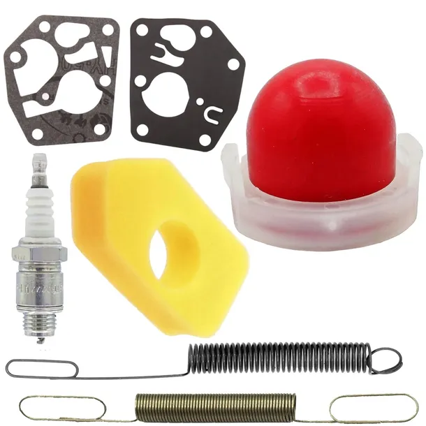 briggs-stratton-filtr-membrany-sprezynki-olej-marka-bez-marki-rodzaj-inny