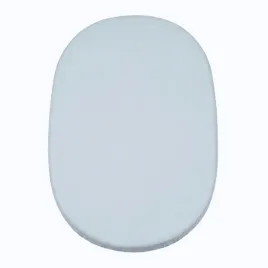 przescieradlo-z-gumka-do-kosza-mojzesza-80x40-cm-blekitne