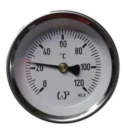 termometr-do-wedzarni-profesjonalny-sonda-15-cm