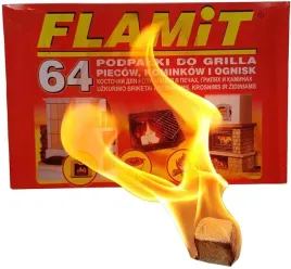 najszybciej-cos-podpal-podpalka-rozpalka-do-grilla-biala-flamit-64-kostki