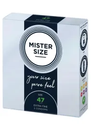 prezerwatywy-mister-size-47mm-condoms-3pcs-natural