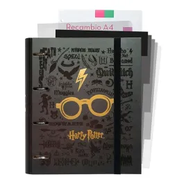 harry-potter-segregator-a4-z-kartkami-4-ringi-gumka