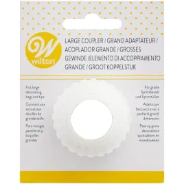 coupler-adapter-do-tylek-cukierniczych-duzy-wilton