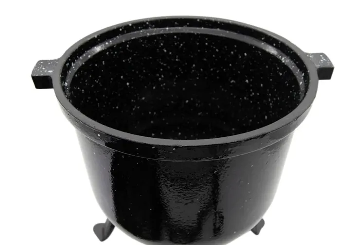 kociolek-zeliwny-meyerhoff-10l-gratis-lyzka-rodzaj-stojacy-pojemnosc-10-l