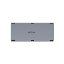 unitek-hub-klawiatura-9w1-usb-hdmi-4k-pd-100w