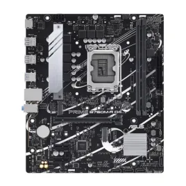 plyta-glowna-asus-prime-b760m-r-d4
