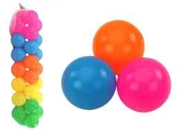 zestaw-pilek-kulek-kolorowych-pileczki-plastikowe-do-basenu-7-cm-30szt