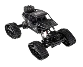 samochod-zdalnie-sterowany-rc-rock-crawler-4x4-1-16-kola-gasienice-pilot-2